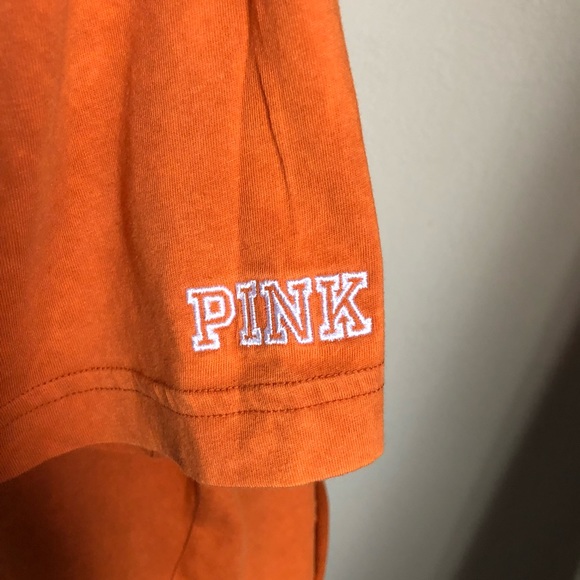 ⭐️Sold⭐️ - Picture 5 of 8